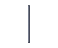 Samsung Galaxy M51 SM-M515F Black - 587969 - zdjęcie 6